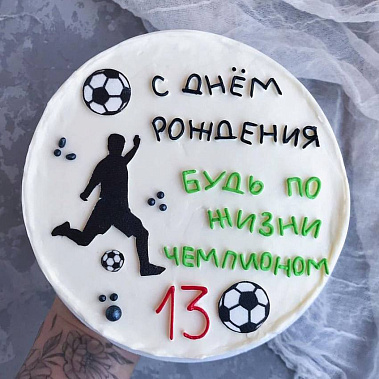"Чемпион" купить - липецк.сладкоежкин.рф