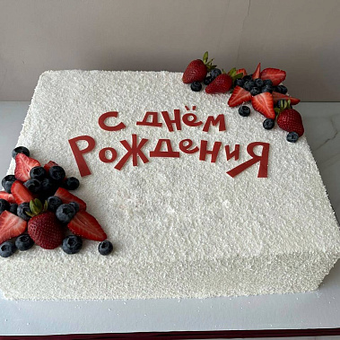 "Стружка" купить - липецк.сладкоежкин.рф